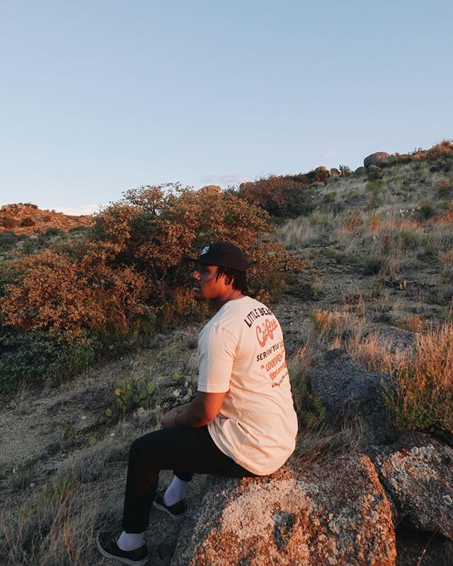 LB SUMMER COLLECTION
live in-store &amp; online now!