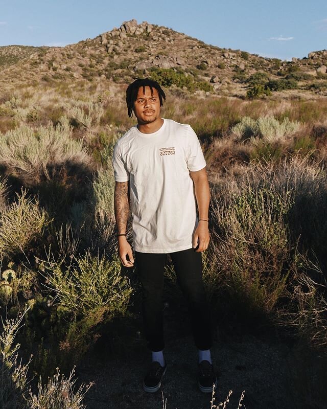 LB SUMMER COLLECTION
live in-store &amp; online now!