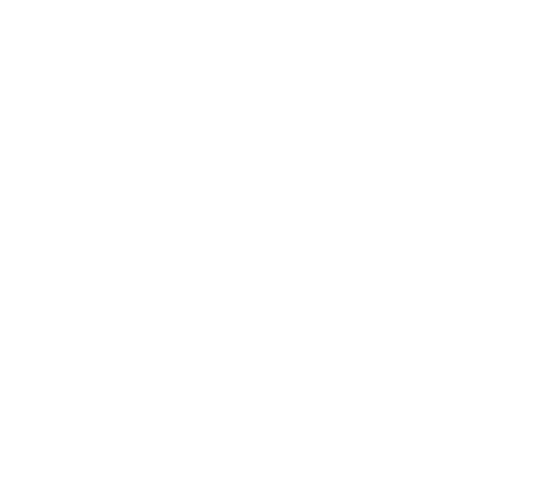 LITTLE BIT BIGGER WEBSIZED LB Coffee Co.png